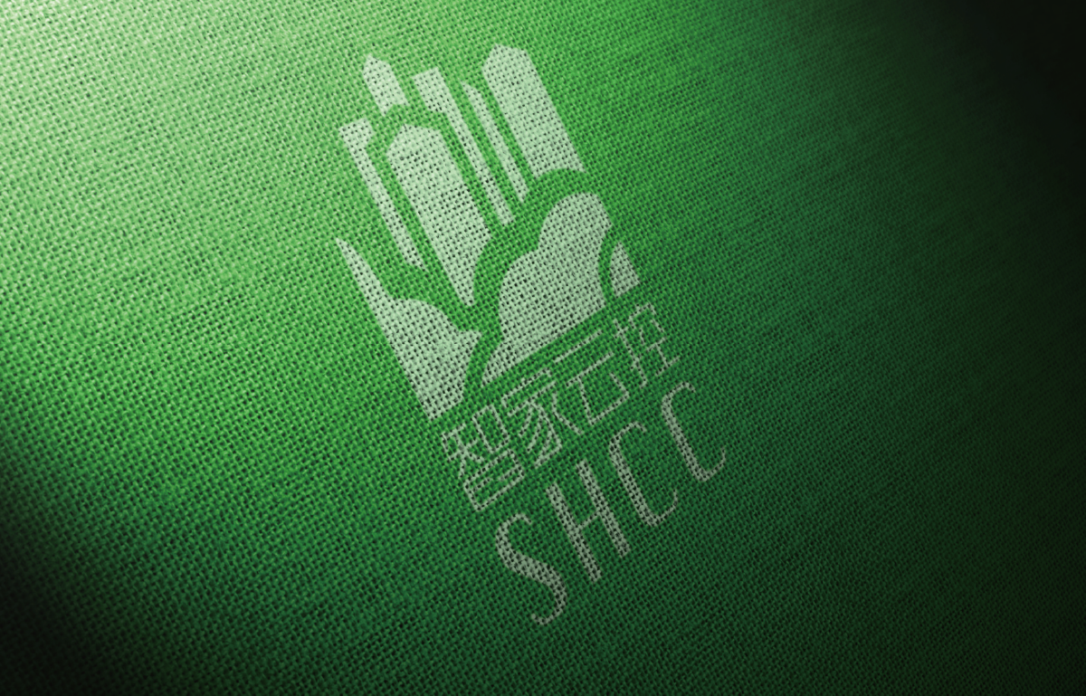 Ϸʘ(bio)־O(sh)Ӌ ϷlogoO(sh)Ӌ