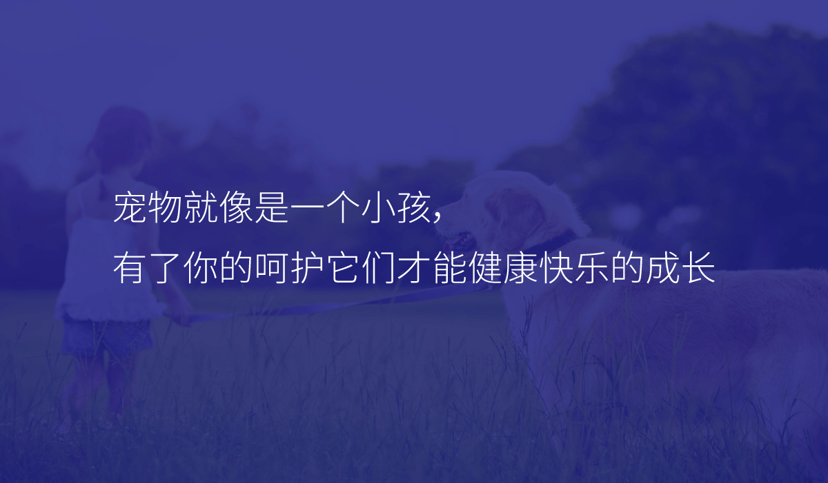 (bio)־O(sh)Ӌ(j) logoO(sh)Ӌ(j)